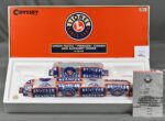 Lionel MINT In Box